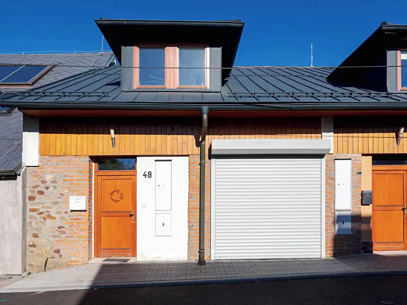 Prodej chalupy 145 m², pozemek 254 m², Jihlava – náhled fotky 2