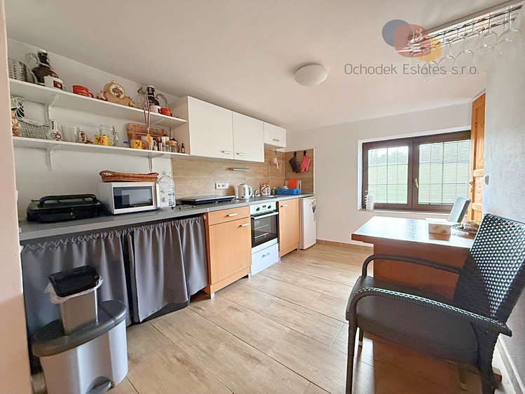 Нерухомість на продаж, 164 м² (8 з 28)