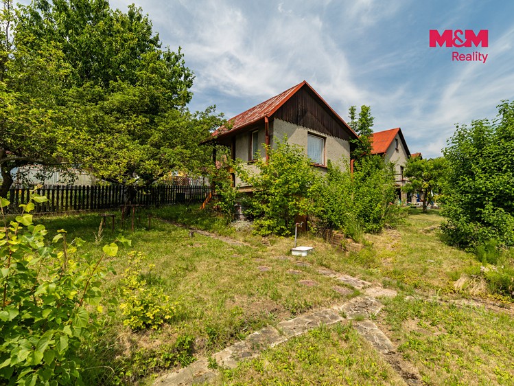 Будинок на продаж, 12 м² (2 з 10)