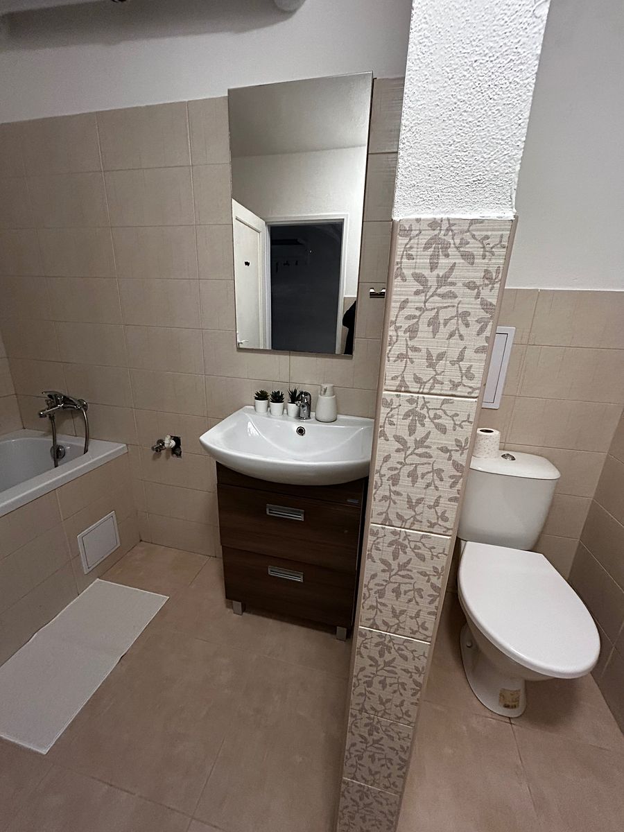 Prodej bytu 2+1 60 m² – fotografie 4