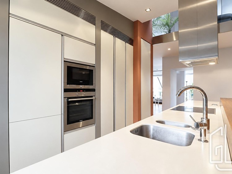 Wohnung 3+1 zur Miete, 94 m² (15 von 21)