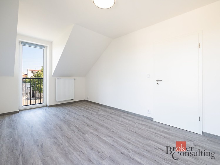 Wohnung 2+kk zur Miete, 43 m² (8 von 18)