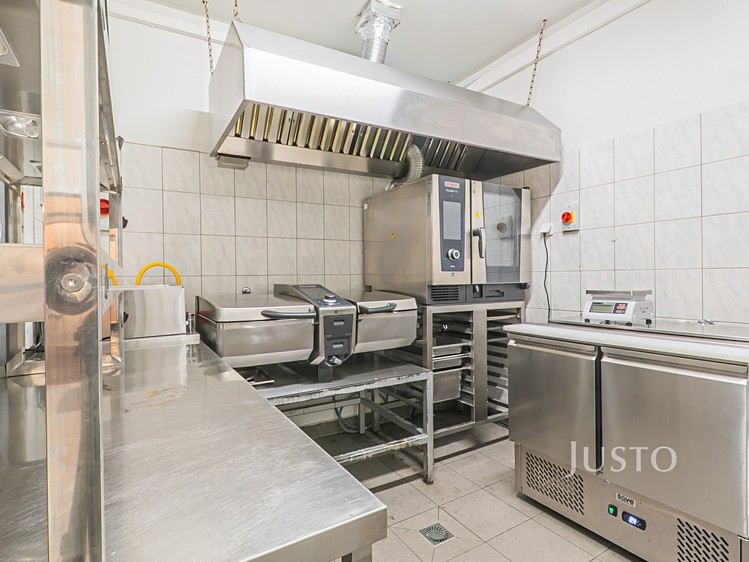 Gewerbefläche zur Miete, 133 m² (39 von 43)