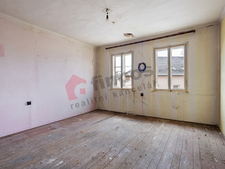 Квартира 4+kk на продаж, 85 м² (6 з 11)