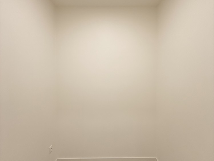 Wohnung 3+1 zum Kauf, 71 m² (14 von 16)