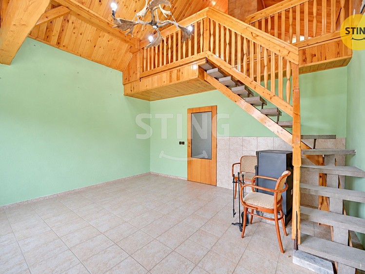 Haus zum Kauf, 400 m² (20 von 46)
