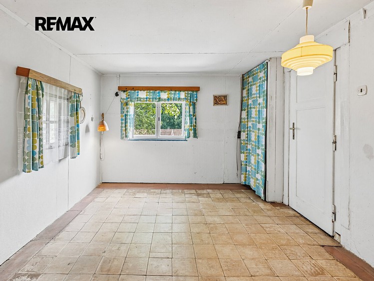 Haus zum Kauf, 57 m² (15 von 28)