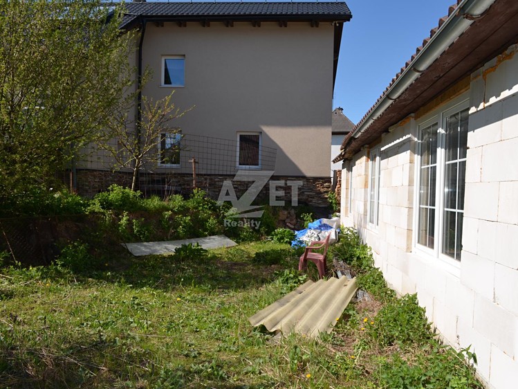 Prodej domu, 190 m² (7 z 10)