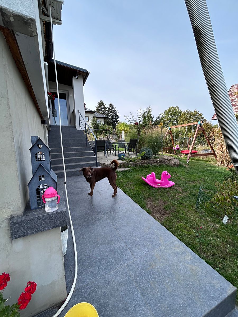 Prodej chaty 76 m², pozemek 446 m² – fotografie 4