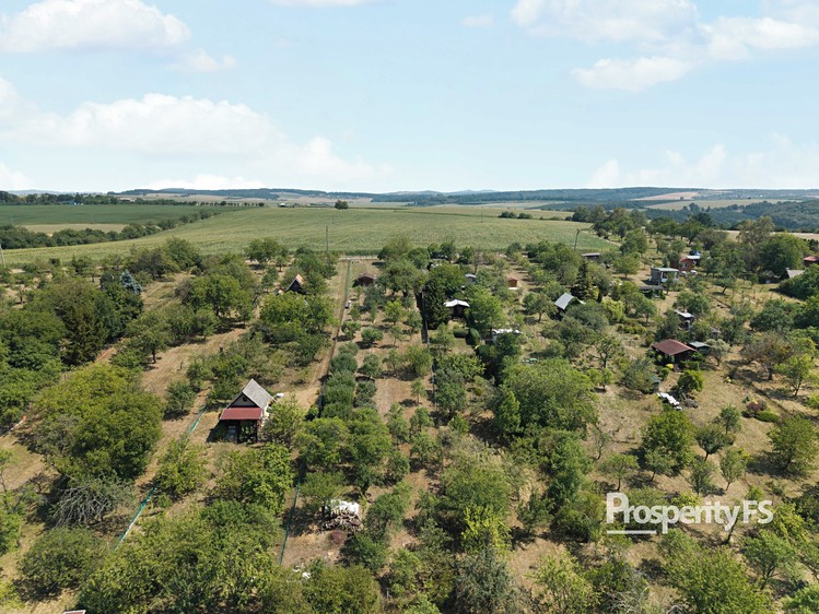 Ділянка на продаж, 889 м² (5 з 22)