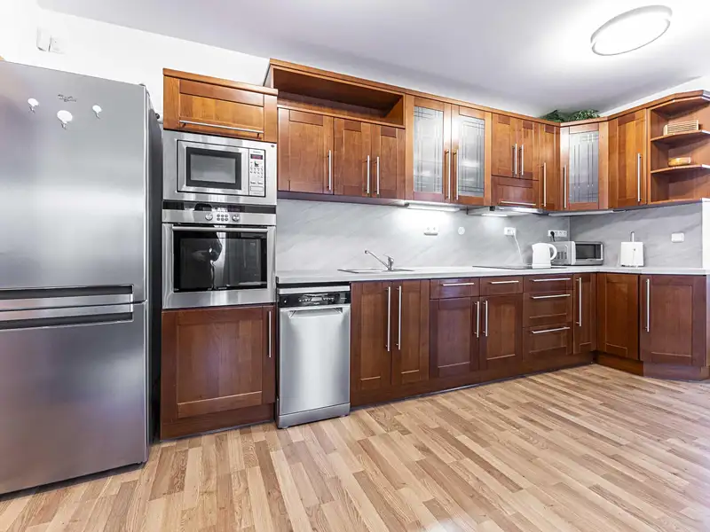 Pronájem bytu 3+kk 110 m², Praha – náhled fotky 1