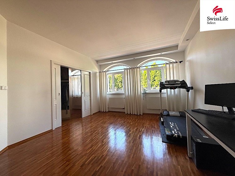 Будинок на продаж, 168 м² (18 з 23)