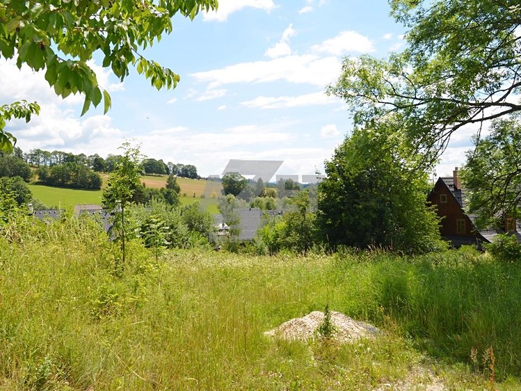 Grundstück zum Kauf, 1.500 m² (4 von 18)
