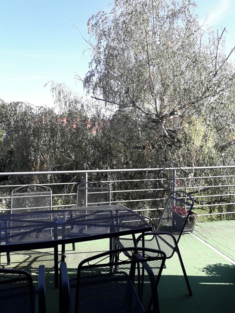 Prodej bytu atypický 141 m² – fotografie 3