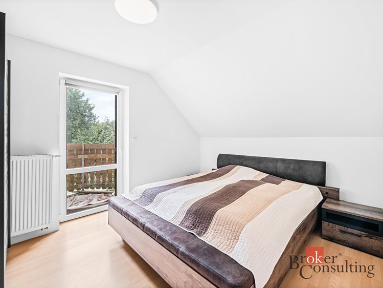 Будинок на продаж, 145 м² (15 з 30)