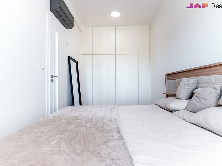 Wohnung 2+kk zur Miete, 54 m² (6 von 29)