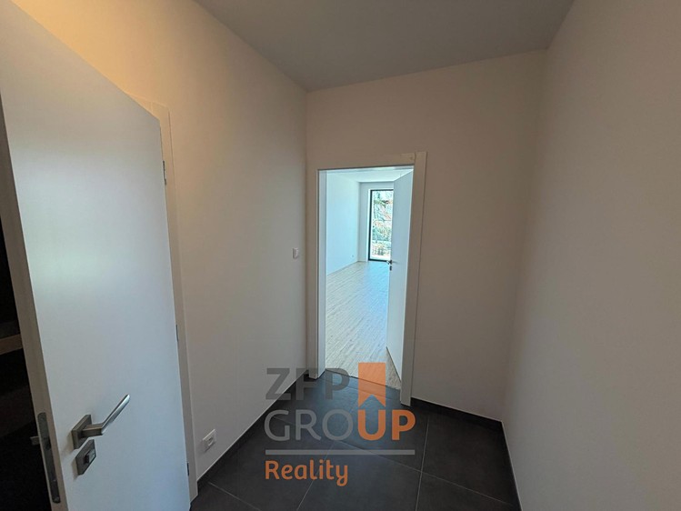Квартира 1+kk на продаж, 37 м² (45 з 72)