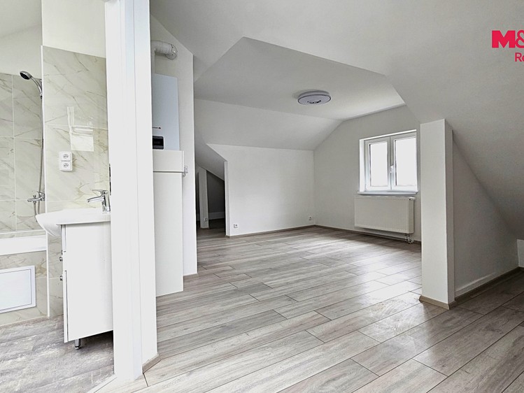Haus zum Kauf, 245 m² (17 von 25)