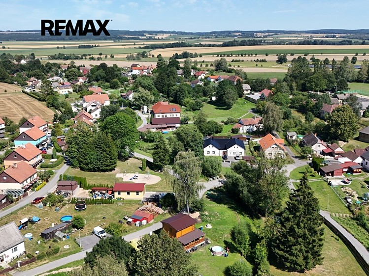 Prodej pozemku, 1 362 m² (14 z 14)