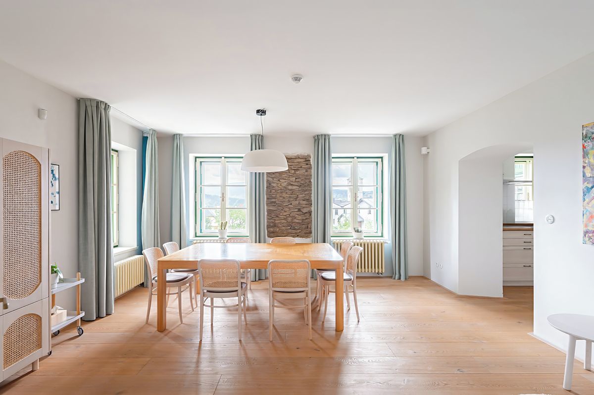 Prodej chalupy 260 m², pozemek 905 m² – fotografie 3