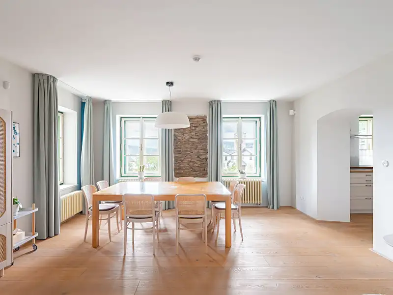 Prodej chalupy 260 m², pozemek 905 m², Kašperské Hory – náhled fotky 3