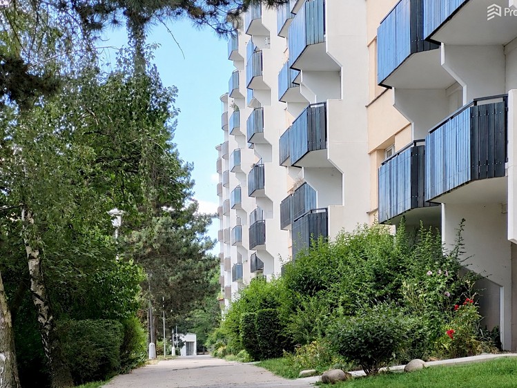 Wohnung 2+1 zum Kauf, 52 m² (38 von 42)