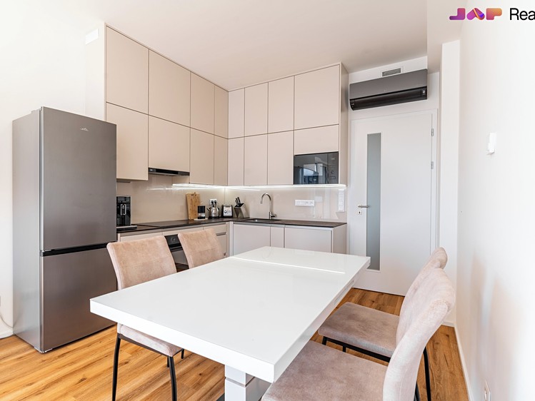 Wohnung 2+kk zur Miete, 54 m² (7 von 29)