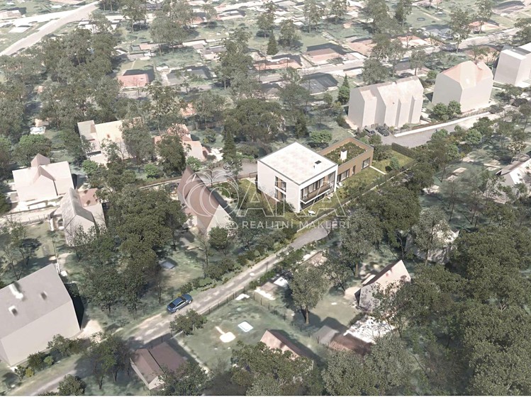 Ділянка на продаж, 846 м² (3 з 11)