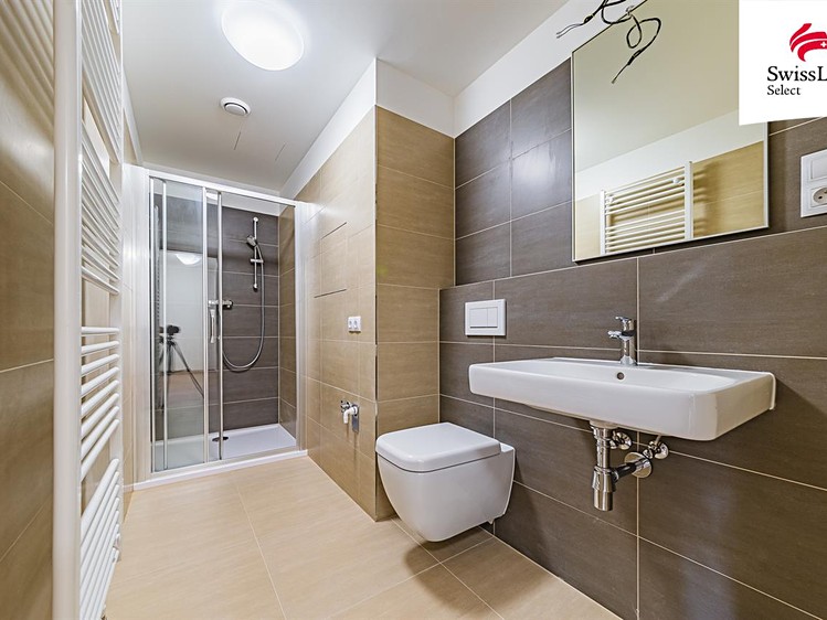 Pronájem bytu 2+kk, 56 m² (11 z 13)
