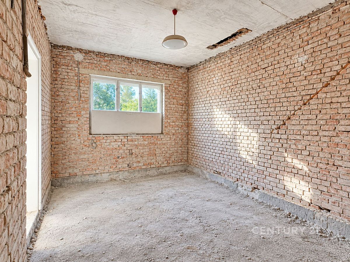 Prodej vícegeneračního domu 240 m², pozemek 402 m² – fotografie 5