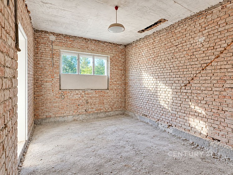 Haus zum Kauf, 240 m² (5 von 25)
