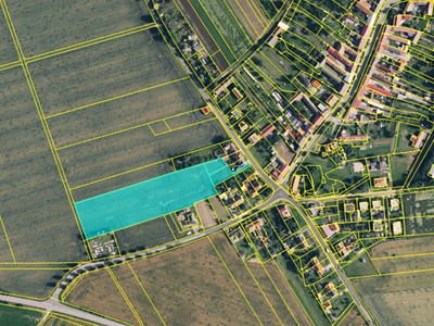 Grundstück zum Kauf, 13.352 m² (3 von 8)