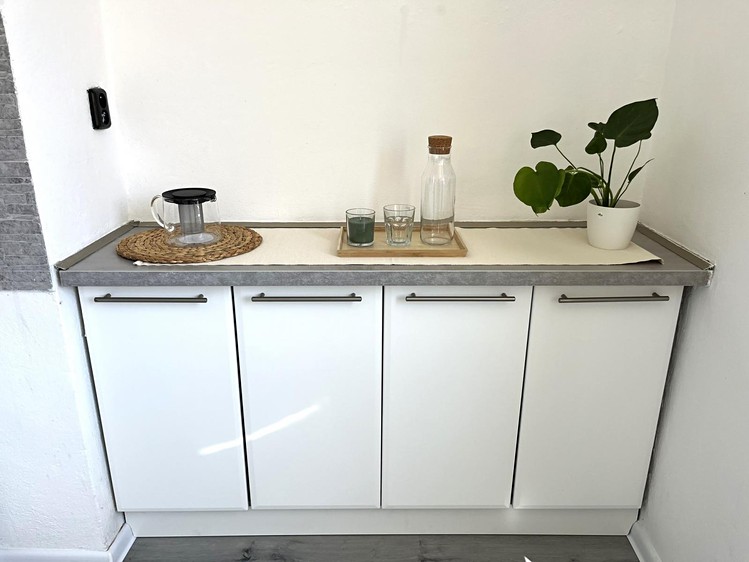 Квартира 2+1 на продаж, 55 м² (13 з 18)