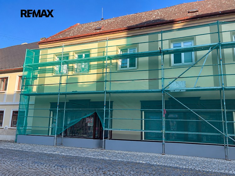 Haus zum Kauf, 121 m² (1 von 24)