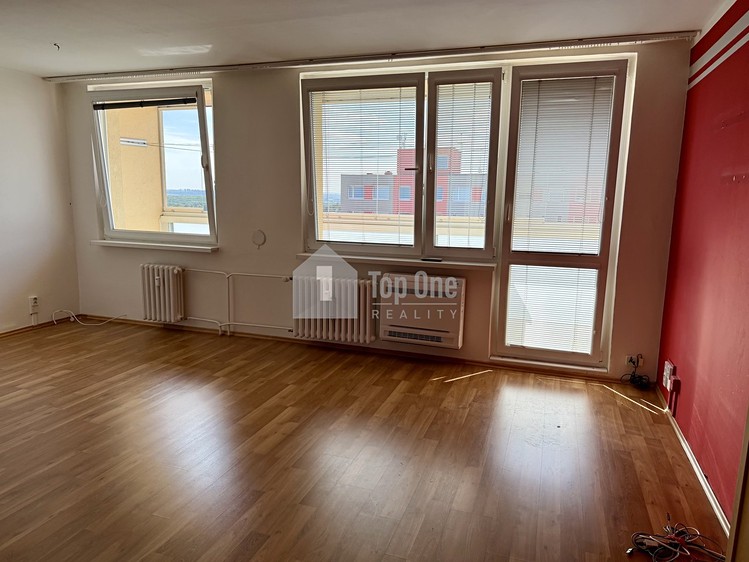 Wohnung 3+kk zur Miete, 78 m² (5 von 17)