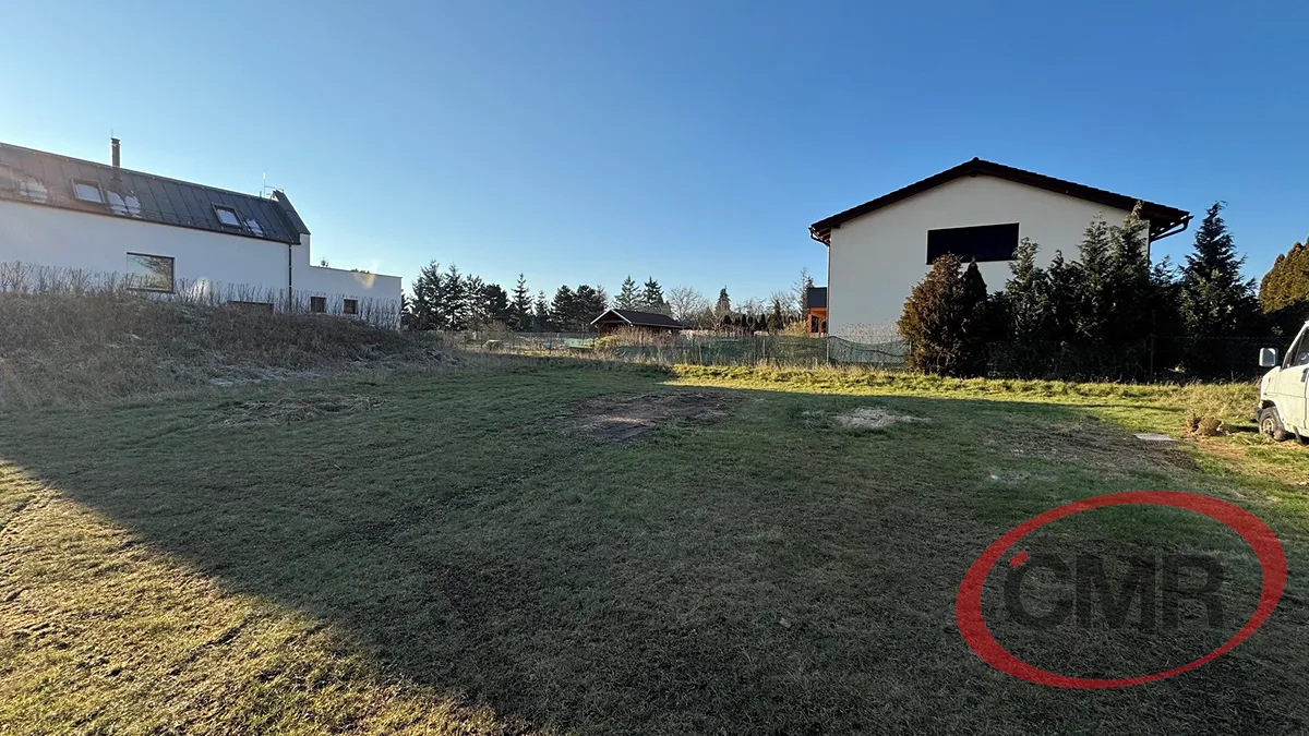 Fotka 5 z 11