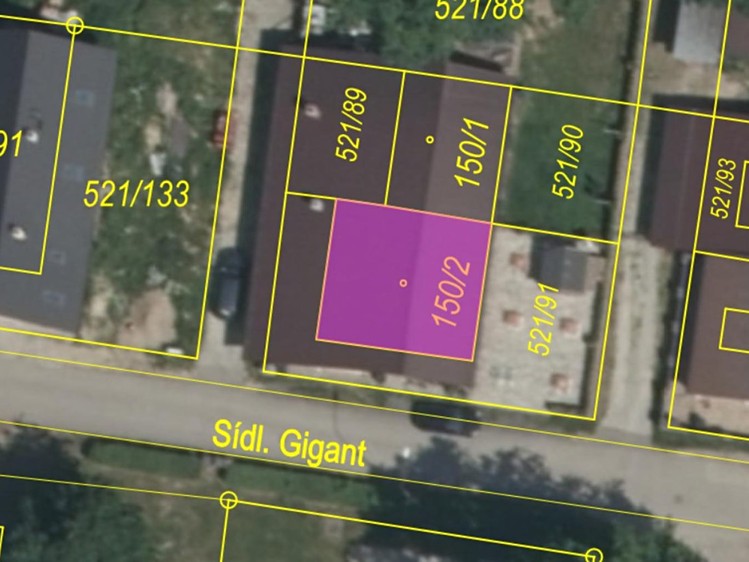 Будинок на продаж, 101 м² (19 з 22)
