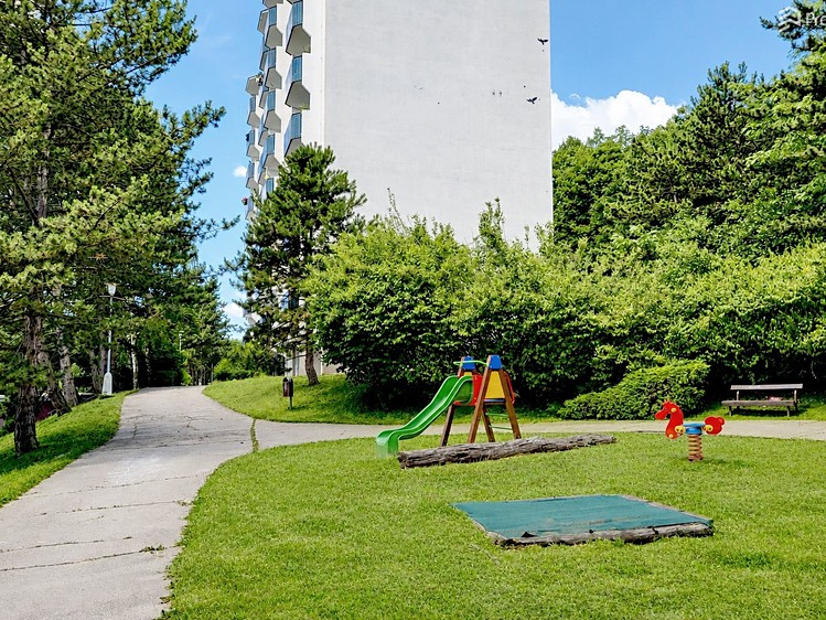 Wohnung 2+1 zum Kauf, 52 m² (35 von 42)