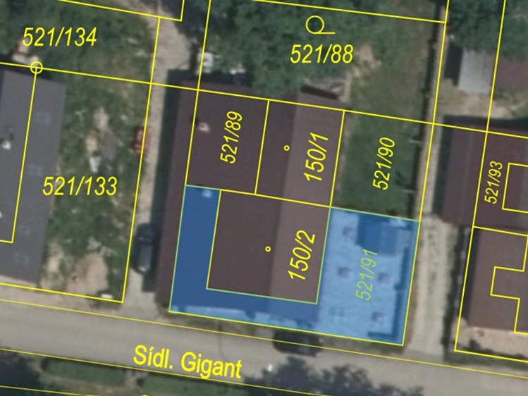 Будинок на продаж, 101 м² (20 з 22)
