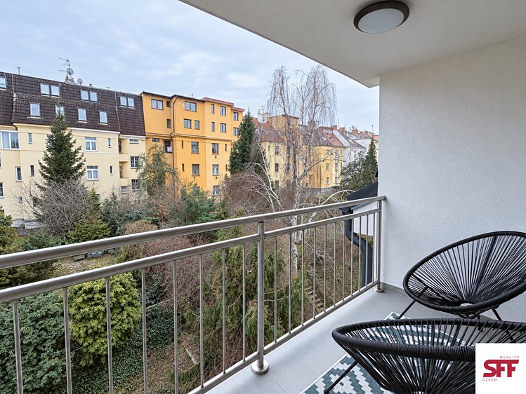 Prodej bytu 3+kk, 80 m² (7 z 15)