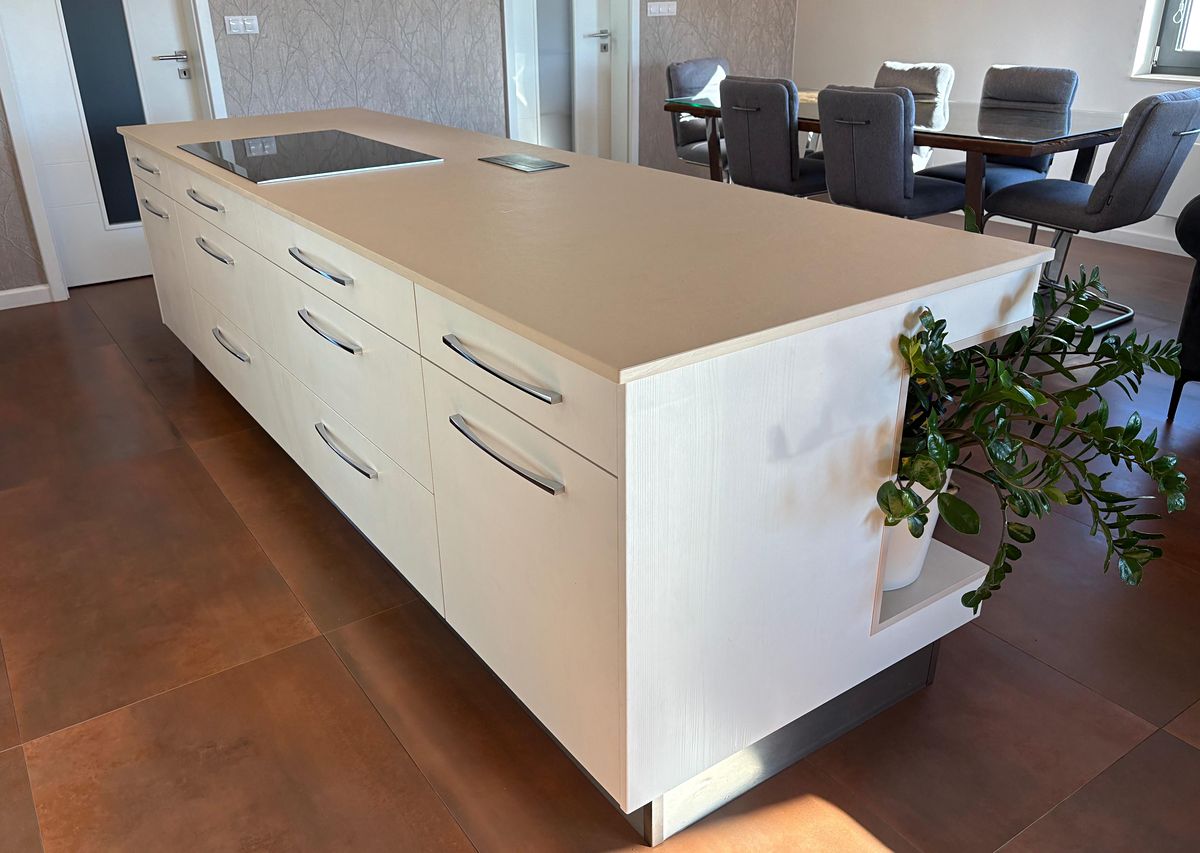 Prodej bytu 4+kk 143 m² – fotografie 5