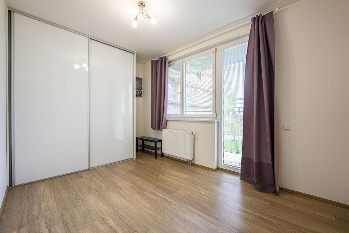 Prodej bytu 3+kk 69 m² – fotografie 5