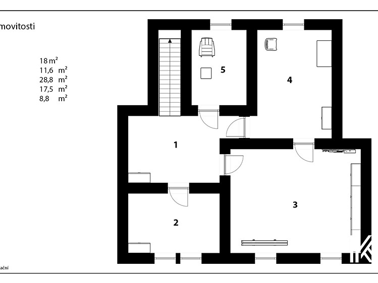 Haus zum Kauf, 260 m² (51 von 59)