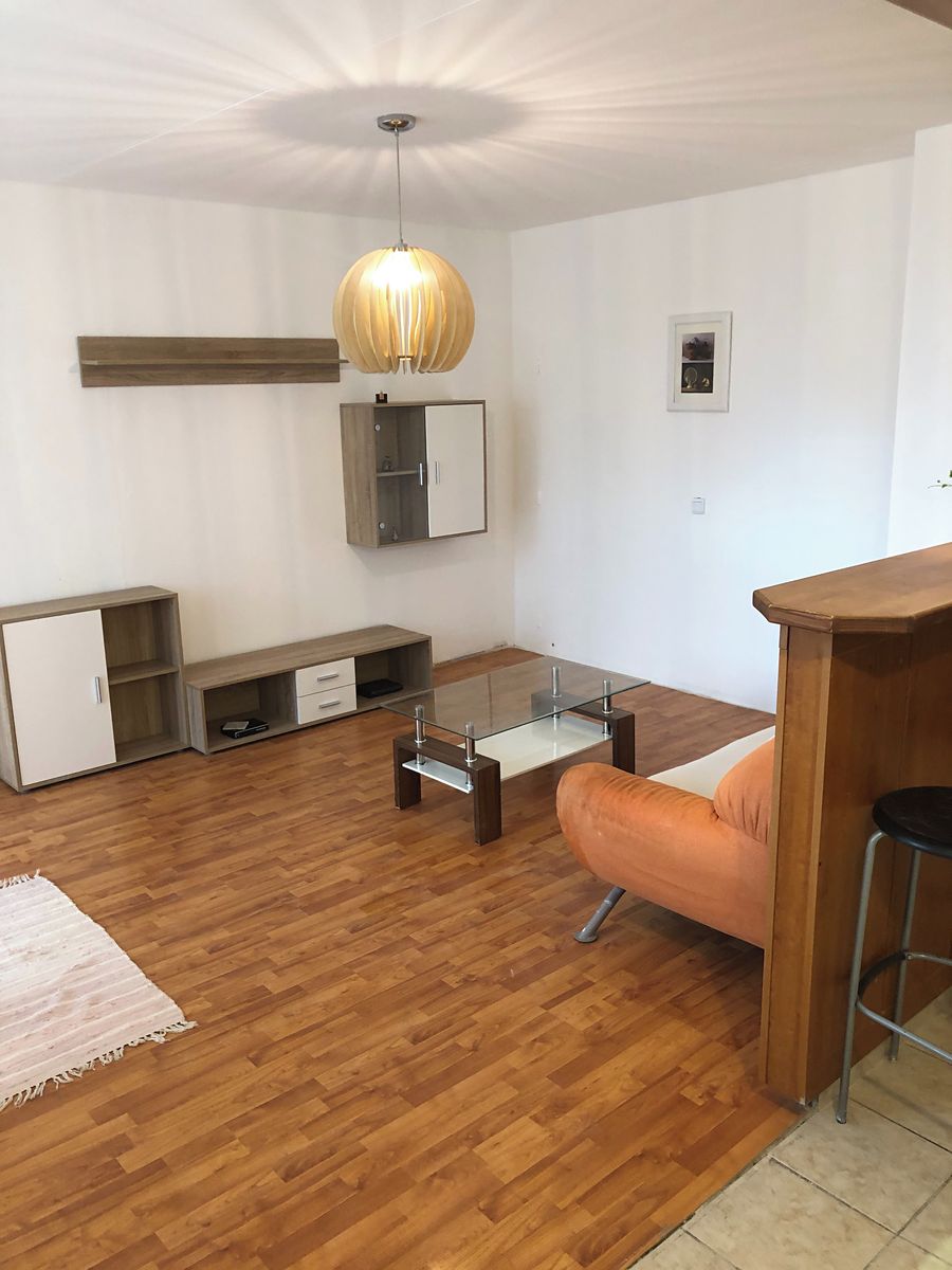 Pronájem bytu 3+kk 65 m² – fotografie 5