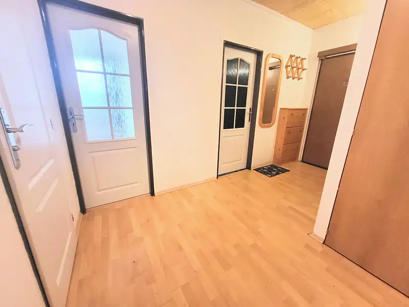 Prodej bytu 3+1 71 m², Praha – náhled fotky 3