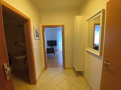 Pronájem bytu 1+kk 36 m²