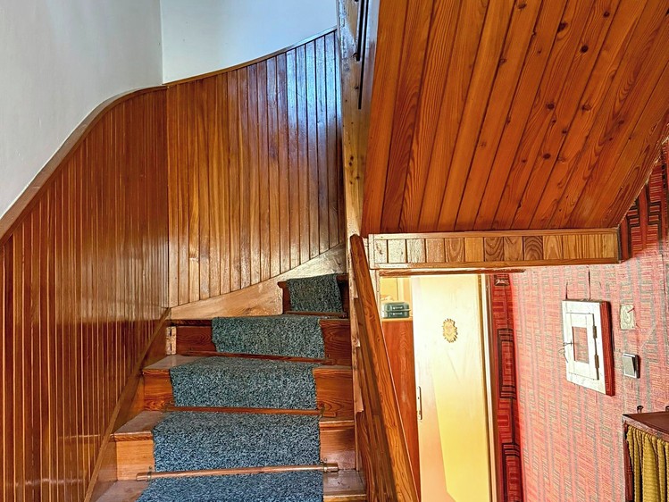 Haus zum Kauf, 200 m² (13 von 19)