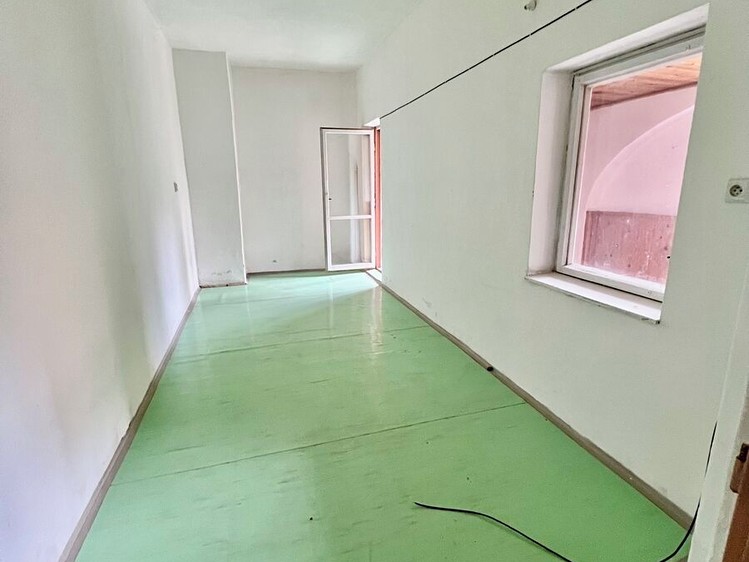 Haus zum Kauf, 121 m² (20 von 24)