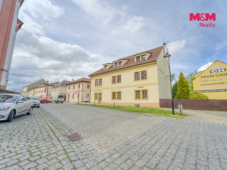 Комерційне приміщення в оренду, 156 м² (11 з 18)