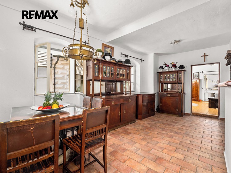 Будинок на продаж, 169 м² (35 з 47)